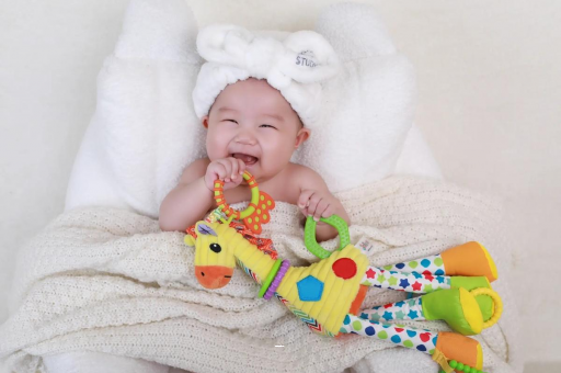 南阳怀孕初期老觉得饿