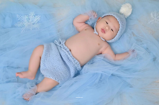 南阳宝宝发烧多久会好 南阳宝宝发烧多久会好