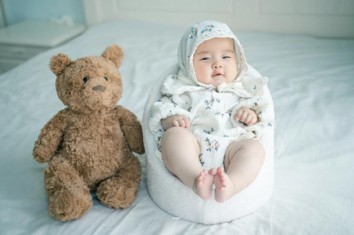 南阳宝宝发烧需要盖被子吗