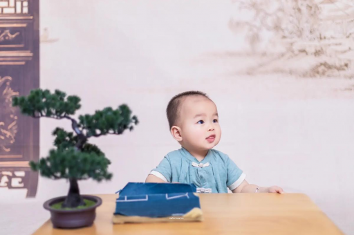 南阳怀孕为啥肚子会长毛
