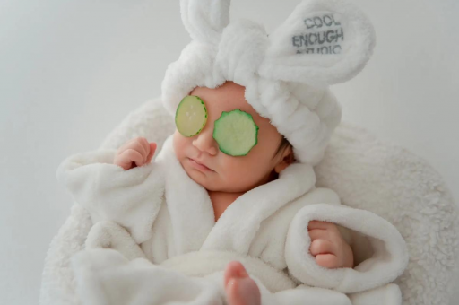 南阳宝宝鞋子哪个牌子好 南阳宝宝鞋子哪个牌子好