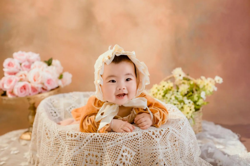 南阳宝宝晚上不睡觉妙招