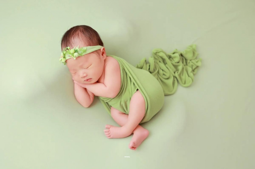 南阳宝宝扁桃体肥大怎么办 南阳宝宝扁桃体肥大怎么办